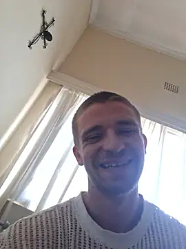 Kycaredelic online show from January 17, 10:31 am