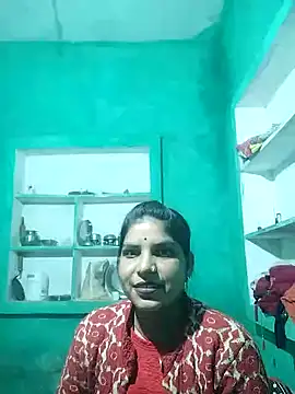 Radha hot online show from January 17, 4:00 pm