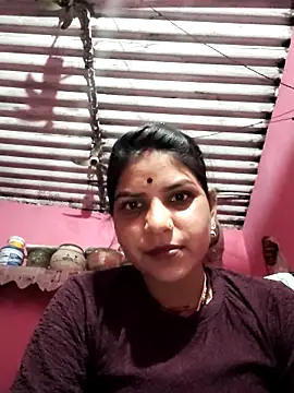 Snapshot of Radha_hot chatting on February 2, 1:21 pm Radha hot online show from February 2, 1:21 pm