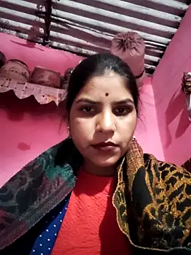 Snapshot of Radha_hot chatting on February 4, 3:18 pm Radha hot online show from February 4, 3:18 pm