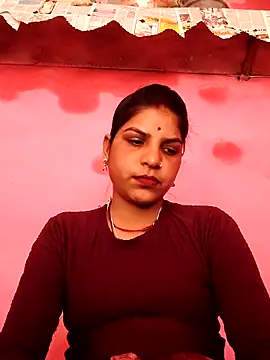 Snapshot of Radha_hot chatting on February 5, 10:20 am Radha hot online show from February 5, 10:20 am