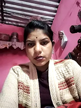Snapshot of Radha_hot chatting on February 5, 10:25 pm Radha hot online show from February 5, 10:25 pm