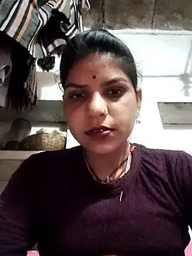 Snapshot of Radha_hot chatting on February 9, 8:57 pm Radha hot online show from February 9, 8:57 pm