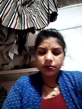 Snapshot of Radha_hot chatting on February 14, 1:13 am Radha hot online show from February 14, 1:13 am