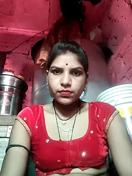 Snapshot of Radha_hot chatting on February 15, 4:31 am Radha hot online show from February 15, 4:31 am
