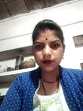 Snapshot of Radha_hot chatting on February 15, 11:23 pm Radha hot online show from February 15, 11:23 pm