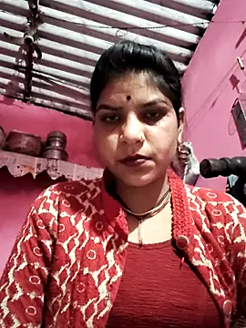 Snapshot of Radha_hot chatting on February 19, 11:45 pm Radha hot online show from February 19, 11:45 pm