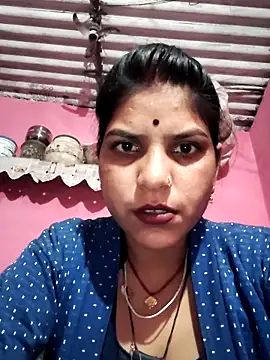 Snapshot of Radha_hot chatting on February 21, 4:19 pm Radha hot online show from February 21, 4:19 pm
