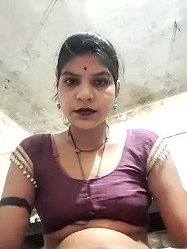 Snapshot of Radha_hot chatting on June 20, 9:06 pm Radha hot online show from June 20, 9:06 pm