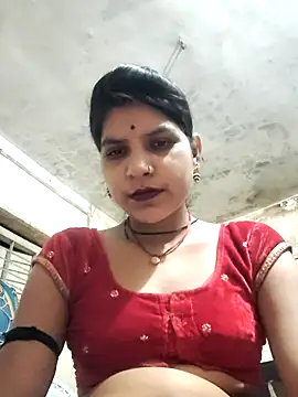 Snapshot of Radha_hot chatting on June 25, 6:45 pm Radha hot online show from June 25, 6:45 pm