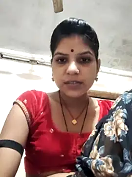 Snapshot of Radha_hot chatting on July 3, 12:55 pm Radha hot online show from July 3, 12:55 pm