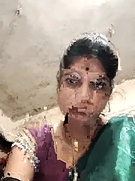 Snapshot of Radha_hot chatting on July 9, 1:48 pm Radha hot online show from July 9, 1:48 pm
