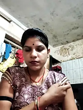 Snapshot of Radha_hot chatting on July 10, 12:52 pm Radha hot online show from July 10, 12:52 pm