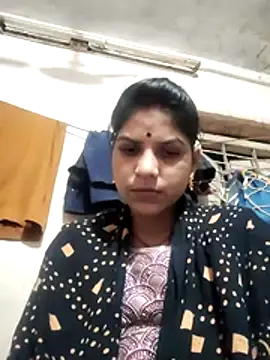 Snapshot of Radha_hot chatting on July 20, 1:24 pm Radha hot online show from July 20, 1:24 pm