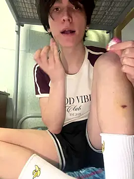 ardellier online show from January 17, 10:42 am