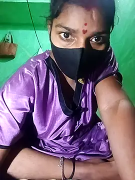 Snapshot of Cute__tanu chatting on February 22, 7:45 pm Cute tanu online show from February 22, 7:45 pm