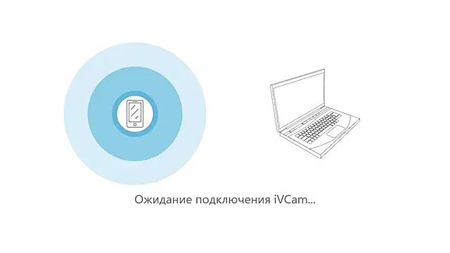 Eva StarXXXX online show from November 29, 1:41 am