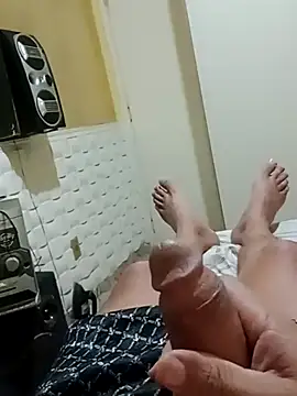 valrj online show from February 17, 5:26 am