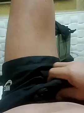 valrj online show from February 20, 2:41 am