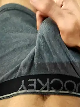 hyd 4moddaa online show from January 17, 11:26 am