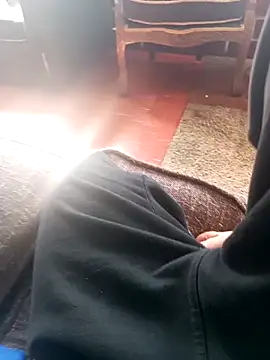 sex culona online show from January 17, 1:38 pm