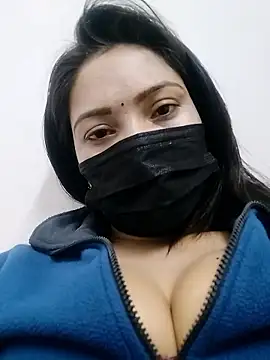 hotpooja1 online show from January 17, 3:50 pm