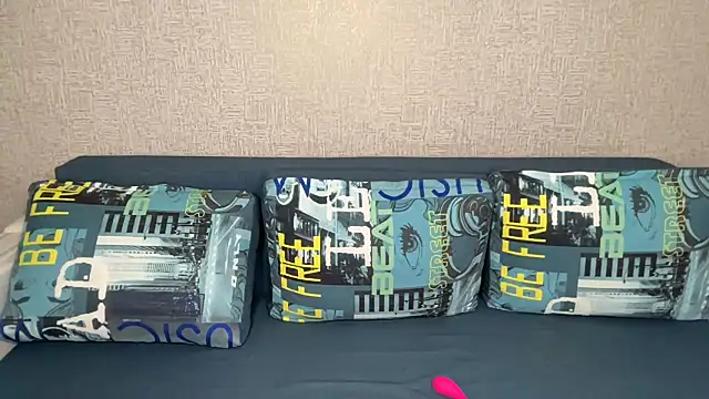 Milky-wey online show from August 1, 12:15 pm