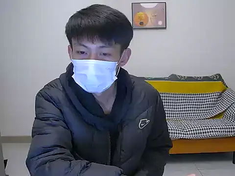 paofu-001 online show from January 18, 10:41 am