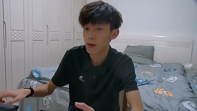 paofu-001 online show from March 10, 8:52 am