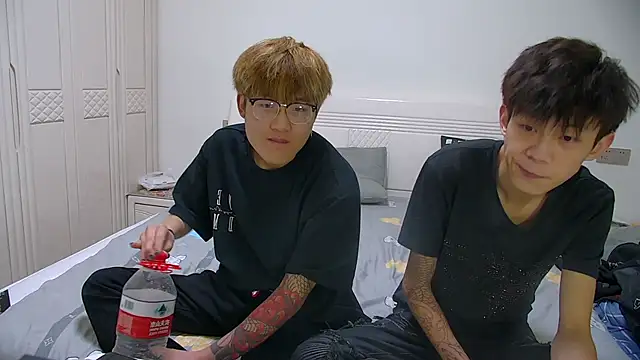 paofu-001 online show from March 23, 10:08 am