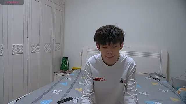 paofu-001 online show from March 27, 5:24 am