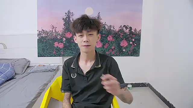 paofu-001 online show from April 12, 11:26 am