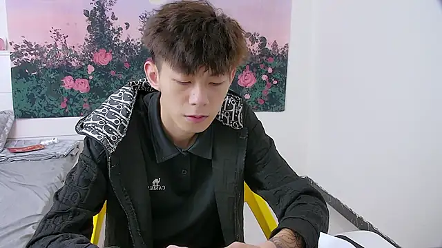 paofu-001 online show from April 15, 11:28 am