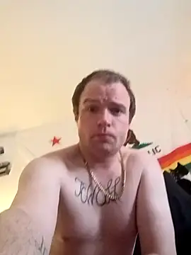 BTTM4U97 6 online show from January 17, 3:17 pm