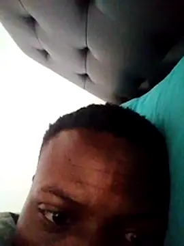 Snapshot of Capetownmonster chatting on March 22, 5:22 am Capetownmonster online show from March 22, 5:22 am