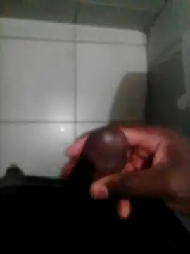 Snapshot of Capetownmonster chatting on March 26, 9:09 pm Capetownmonster online show from March 26, 9:09 pm