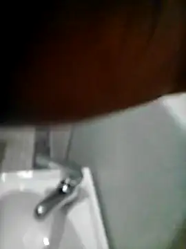 Snapshot of Capetownmonster chatting on March 27, 9:14 pm Capetownmonster online show from March 27, 9:14 pm