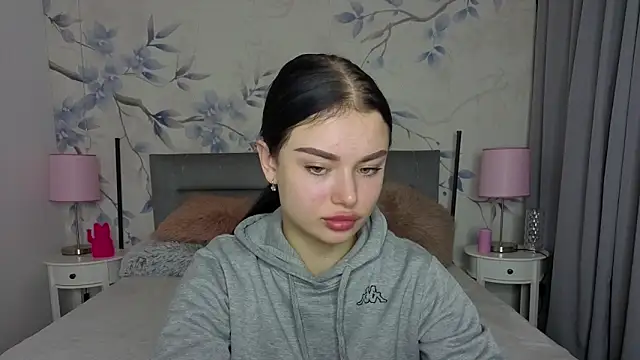 Silena sky online show from February 20, 2:17 pm