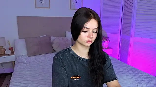 Snapshot of Silena_sky chatting on July 12, 6:37 am Silena sky online show from July 12, 6:37 am