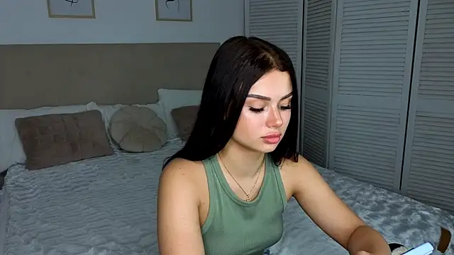 Snapshot of Silena_sky chatting on July 14, 10:21 am Silena sky online show from July 14, 10:21 am