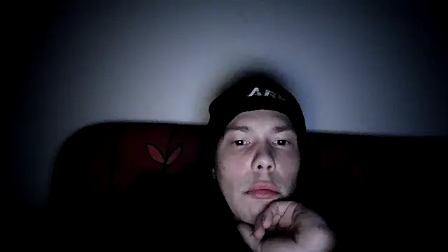 Teddy66779 online show from January 18, 5:06 pm