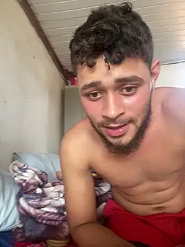 casal prosperar online show from February 3, 7:52 pm