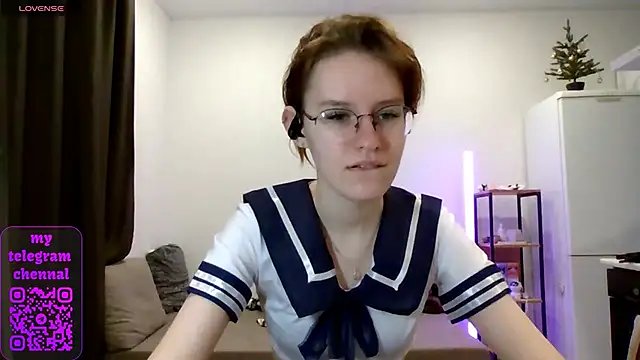 PetralPrime online show from February 26, 5:45 pm