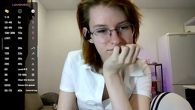 PetralPrime online show from March 11, 6:14 pm