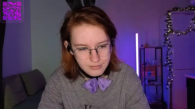 PetralPrime online show from April 15, 6:48 pm