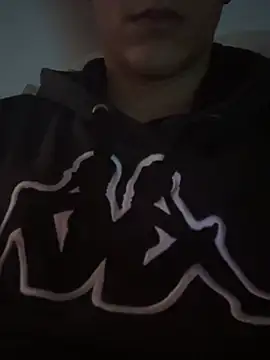 CubanHotMilk21 online show from January 17, 3:39 pm