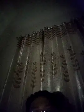 Andersons2369 online show from January 17, 4:22 pm