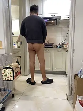 xiaotiantian-10 online show from February 9, 4:16 am