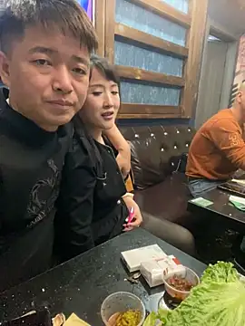 xiaotiantian-10 online show from March 12, 5:19 pm