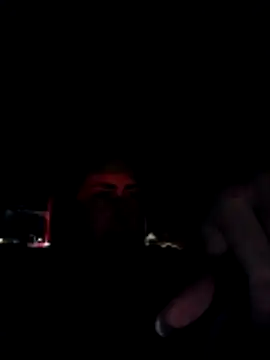 dewimp1 online show from April 7, 8:20 pm